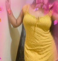 Cam & Discreet Meet โ Bangalore - escort in Bangalore