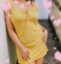 Cam & Discreet Meet โ Bangalore - escort in Bangalore