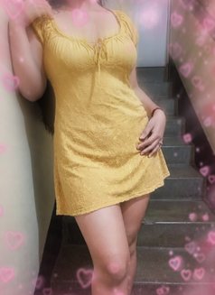 Private 🥂Elite Sessions🥂 - puta in Bangalore Photo 4 of 6