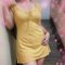 Private 🥂Elite Sessions🥂 - escort in Bangalore