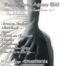 Private Escort Agency (ZA) - escort in Durban Photo 2 of 2