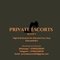 Private Escorts Agency(+18) - escort agency in Pretoria