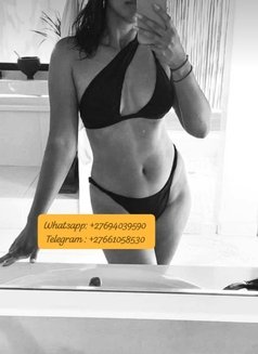 Private Escorts Agency(+18) - escort agency in Johannesburg Photo 3 of 5