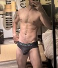 Private for couple - Agencia de acompañantes masculinas in Jakarta Photo 1 of 1