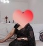Private Housewife And VIP Girls - escort in Dubai Photo 1 of 8