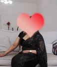 High Class Housewife,Students,Tv Artist - escort in Dubai Photo 1 of 18