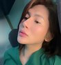 Private Kim - Acompañantes transexual in Abu Dhabi Photo 1 of 8