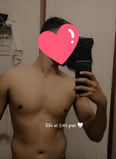 Private Luxury Gentlemen - Male escort in New Delhi Photo 1 of 1