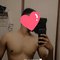 Private Luxury Gentlemen - Acompañantes masculino in New Delhi