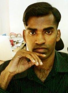 Private Massage for Girls - Male escort in Colombo Photo 1 of 1