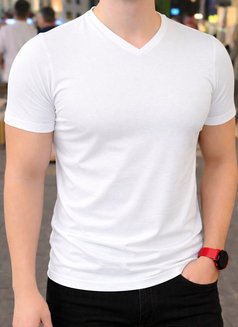 Private sensual Massage & HappyEnding - masseur in Dubai Photo 1 of 1