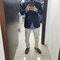 Private Massage Jo - Male escort in Amman
