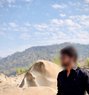 David_504 - Male escort in Chennai Photo 1 of 2