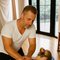 Private Massage Services - masseur in Heraklion (Iraclion)