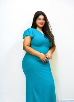 Malayalam Audio call available - escort in Kuwait Photo 1 of 2