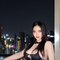 Private room and Massage ‘ in Dubai 🇹🇭 - Acompañantes transexual in Dubai Photo 4 of 14