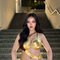 Private room and Massage ‘ in Dubai 🇹🇭 - Acompañantes transexual in Dubai Photo 1 of 14