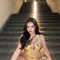Private room and Massage ‘ in Dubai 🇹🇭 - Acompañantes transexual in Dubai