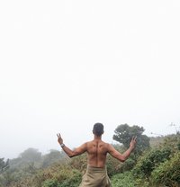 Private Service for Couples & Girls - Male escort in Dubai