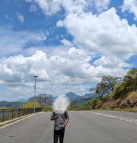 Private Service for Couples & Girls - Male escort in Dubai