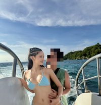 Private videos/ OUTCALL ONLY - Intérprete de adultos in Makati City Photo 13 of 17