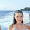 All videos sale / dscounted! - adult performer in Makati City