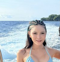 All videos sale / dscounted! - adult performer in Makati City