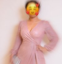 Private VIP Companion Experience - escort in Pune Photo 1 of 1