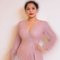 Private VIP Companion Experience - escort in Pune Photo 1 of 6
