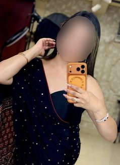 Private VIP Companion Experience π€5 - escort in Chennai Photo 2 of 6