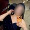 Private VIP Companion Experience - escort in Pune Photo 2 of 6