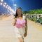 Private VIP Companion Experience 🤍5 - escort in Chennai Photo 3 of 6