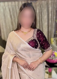 Private VIP Companion Experience π€5 - escort in Chennai Photo 4 of 6
