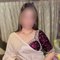 Private VIP Companion Experience - escort in Pune Photo 4 of 6