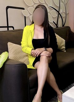 Private VIP Companion Experience π€5 - escort in Chennai Photo 5 of 6