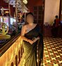 Private VIP Companion Experience 🤍5 - escort in Hyderabad Photo 6 of 6