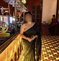 Private VIP Companion Experience 🤍5 - escort in Chennai Photo 6 of 6