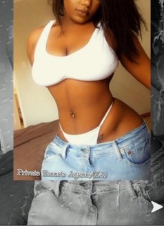 Private Escort Agency (ZA) - escort in Durban Photo 7 of 7