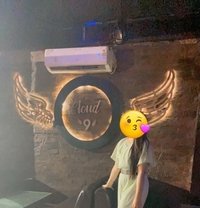 Call girls mumbai independent girls - escort in Kolkata