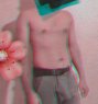 Privaterlx - Male escort in Maldives Photo 2 of 2