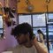 Prix - Male escort in Bhopal