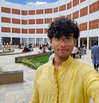 Prix - Male escort in Bhopal