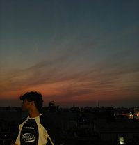 Prix - Male escort in Bhopal
