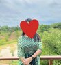 Priy Independen Real Meet or Cam Geniune - escort in Chennai Photo 1 of 2
