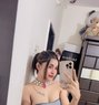 Priya 100% Verified Profile - puta in Hyderabad Photo 1 of 4
