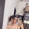 Priya 100% Verified Profile - escort in Hyderabad