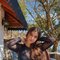 Priya 100% Verified Profile - puta in Hyderabad Photo 2 of 4