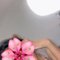 Priya 100% Verified Profile - puta in Hyderabad Photo 3 of 4