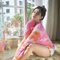 Priya 100% Verified Profile - puta in Hyderabad Photo 4 of 4