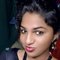 Priya 143 - Acompañantes transexual in Hyderabad